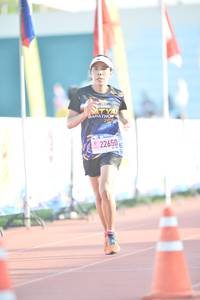 BIB: 22650
                            <button type="button" onclick="openModal(3538192)" class="btn btn-primary btn-sm float-right btn-popup" data-toggle="modal" data-target=".modal-high-quality">
                        <i class="fas fa-shopping-cart"></i> Add to Cart
                    </button>
                                            <button type="button" onclick="isThisMe(3538192, true)" class="btn btn-success btn-sm float-right btn-popup btn-isme hidden" data-toggle="tooltip" data-placement="bottom" title="นี่คือรูปของคุณใช่ไหม คลิกที่นี่เพื่อเอาเข้าอัลบั้ม">
                        <i class="fas fa-plus"></i> Add to album
                    </button>
                    <button type="button" onclick="isThisMe(3538192, false)" class="btn btn-warning btn-sm float-right btn-popup btn-isnotme hidden">
                        <i class="fas fa-ban"></i> Remove from album
                    </button>