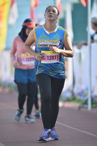 BIB: 12811
                            <button type="button" onclick="openModal(3539288)" class="btn btn-primary btn-sm float-right btn-popup" data-toggle="modal" data-target=".modal-high-quality">
                        <i class="fas fa-shopping-cart"></i> Add to Cart
                    </button>
                                            <button type="button" onclick="isThisMe(3539288, true)" class="btn btn-success btn-sm float-right btn-popup btn-isme hidden" data-toggle="tooltip" data-placement="bottom" title="นี่คือรูปของคุณใช่ไหม คลิกที่นี่เพื่อเอาเข้าอัลบั้ม">
                        <i class="fas fa-plus"></i> Add to album
                    </button>
                    <button type="button" onclick="isThisMe(3539288, false)" class="btn btn-warning btn-sm float-right btn-popup btn-isnotme hidden">
                        <i class="fas fa-ban"></i> Remove from album
                    </button>