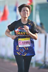 BIB: 11996
                            <button type="button" onclick="openModal(3539230)" class="btn btn-primary btn-sm float-right btn-popup" data-toggle="modal" data-target=".modal-high-quality">
                        <i class="fas fa-shopping-cart"></i> Add to Cart
                    </button>
                                            <button type="button" onclick="isThisMe(3539230, true)" class="btn btn-success btn-sm float-right btn-popup btn-isme hidden" data-toggle="tooltip" data-placement="bottom" title="นี่คือรูปของคุณใช่ไหม คลิกที่นี่เพื่อเอาเข้าอัลบั้ม">
                        <i class="fas fa-plus"></i> Add to album
                    </button>
                    <button type="button" onclick="isThisMe(3539230, false)" class="btn btn-warning btn-sm float-right btn-popup btn-isnotme hidden">
                        <i class="fas fa-ban"></i> Remove from album
                    </button>