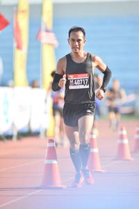 BIB: 40717
                            <button type="button" onclick="openModal(3539420)" class="btn btn-primary btn-sm float-right btn-popup" data-toggle="modal" data-target=".modal-high-quality">
                        <i class="fas fa-shopping-cart"></i> Add to Cart
                    </button>
                                            <button type="button" onclick="isThisMe(3539420, true)" class="btn btn-success btn-sm float-right btn-popup btn-isme hidden" data-toggle="tooltip" data-placement="bottom" title="นี่คือรูปของคุณใช่ไหม คลิกที่นี่เพื่อเอาเข้าอัลบั้ม">
                        <i class="fas fa-plus"></i> Add to album
                    </button>
                    <button type="button" onclick="isThisMe(3539420, false)" class="btn btn-warning btn-sm float-right btn-popup btn-isnotme hidden">
                        <i class="fas fa-ban"></i> Remove from album
                    </button>