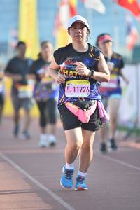 BIB: 11726
                            <button type="button" onclick="openModal(3539622)" class="btn btn-primary btn-sm float-right btn-popup" data-toggle="modal" data-target=".modal-high-quality">
                        <i class="fas fa-shopping-cart"></i> Add to Cart
                    </button>
                                            <button type="button" onclick="isThisMe(3539622, true)" class="btn btn-success btn-sm float-right btn-popup btn-isme hidden" data-toggle="tooltip" data-placement="bottom" title="นี่คือรูปของคุณใช่ไหม คลิกที่นี่เพื่อเอาเข้าอัลบั้ม">
                        <i class="fas fa-plus"></i> Add to album
                    </button>
                    <button type="button" onclick="isThisMe(3539622, false)" class="btn btn-warning btn-sm float-right btn-popup btn-isnotme hidden">
                        <i class="fas fa-ban"></i> Remove from album
                    </button>