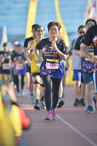 BIB: 12509
                            <button type="button" onclick="openModal(3539161)" class="btn btn-primary btn-sm float-right btn-popup" data-toggle="modal" data-target=".modal-high-quality">
                        <i class="fas fa-shopping-cart"></i> Add to Cart
                    </button>
                                            <button type="button" onclick="isThisMe(3539161, true)" class="btn btn-success btn-sm float-right btn-popup btn-isme hidden" data-toggle="tooltip" data-placement="bottom" title="นี่คือรูปของคุณใช่ไหม คลิกที่นี่เพื่อเอาเข้าอัลบั้ม">
                        <i class="fas fa-plus"></i> Add to album
                    </button>
                    <button type="button" onclick="isThisMe(3539161, false)" class="btn btn-warning btn-sm float-right btn-popup btn-isnotme hidden">
                        <i class="fas fa-ban"></i> Remove from album
                    </button>