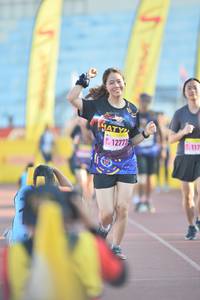 BIB: 12773
                            <button type="button" onclick="openModal(3538413)" class="btn btn-primary btn-sm float-right btn-popup" data-toggle="modal" data-target=".modal-high-quality">
                        <i class="fas fa-shopping-cart"></i> Add to Cart
                    </button>
                                            <button type="button" onclick="isThisMe(3538413, true)" class="btn btn-success btn-sm float-right btn-popup btn-isme hidden" data-toggle="tooltip" data-placement="bottom" title="นี่คือรูปของคุณใช่ไหม คลิกที่นี่เพื่อเอาเข้าอัลบั้ม">
                        <i class="fas fa-plus"></i> Add to album
                    </button>
                    <button type="button" onclick="isThisMe(3538413, false)" class="btn btn-warning btn-sm float-right btn-popup btn-isnotme hidden">
                        <i class="fas fa-ban"></i> Remove from album
                    </button>