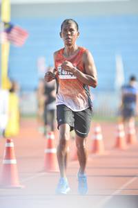 BIB: 
                            <button type="button" onclick="openModal(3539588)" class="btn btn-primary btn-sm float-right btn-popup" data-toggle="modal" data-target=".modal-high-quality">
                        <i class="fas fa-shopping-cart"></i> Add to Cart
                    </button>
                                            <button type="button" onclick="isThisMe(3539588, true)" class="btn btn-success btn-sm float-right btn-popup btn-isme hidden" data-toggle="tooltip" data-placement="bottom" title="นี่คือรูปของคุณใช่ไหม คลิกที่นี่เพื่อเอาเข้าอัลบั้ม">
                        <i class="fas fa-plus"></i> Add to album
                    </button>
                    <button type="button" onclick="isThisMe(3539588, false)" class="btn btn-warning btn-sm float-right btn-popup btn-isnotme hidden">
                        <i class="fas fa-ban"></i> Remove from album
                    </button>