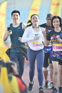 BIB: 11601, 12858
                            <button type="button" onclick="openModal(3538425)" class="btn btn-primary btn-sm float-right btn-popup" data-toggle="modal" data-target=".modal-high-quality">
                        <i class="fas fa-shopping-cart"></i> Add to Cart
                    </button>
                                            <button type="button" onclick="isThisMe(3538425, true)" class="btn btn-success btn-sm float-right btn-popup btn-isme hidden" data-toggle="tooltip" data-placement="bottom" title="นี่คือรูปของคุณใช่ไหม คลิกที่นี่เพื่อเอาเข้าอัลบั้ม">
                        <i class="fas fa-plus"></i> Add to album
                    </button>
                    <button type="button" onclick="isThisMe(3538425, false)" class="btn btn-warning btn-sm float-right btn-popup btn-isnotme hidden">
                        <i class="fas fa-ban"></i> Remove from album
                    </button>