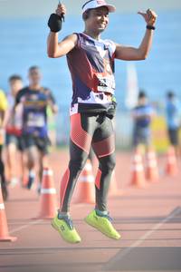 BIB: 40758
                            <button type="button" onclick="openModal(3539183)" class="btn btn-primary btn-sm float-right btn-popup" data-toggle="modal" data-target=".modal-high-quality">
                        <i class="fas fa-shopping-cart"></i> Add to Cart
                    </button>
                                            <button type="button" onclick="isThisMe(3539183, true)" class="btn btn-success btn-sm float-right btn-popup btn-isme hidden" data-toggle="tooltip" data-placement="bottom" title="นี่คือรูปของคุณใช่ไหม คลิกที่นี่เพื่อเอาเข้าอัลบั้ม">
                        <i class="fas fa-plus"></i> Add to album
                    </button>
                    <button type="button" onclick="isThisMe(3539183, false)" class="btn btn-warning btn-sm float-right btn-popup btn-isnotme hidden">
                        <i class="fas fa-ban"></i> Remove from album
                    </button>