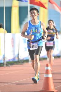 BIB: 20036
                            <button type="button" onclick="openModal(3538642)" class="btn btn-primary btn-sm float-right btn-popup" data-toggle="modal" data-target=".modal-high-quality">
                        <i class="fas fa-shopping-cart"></i> Add to Cart
                    </button>
                                            <button type="button" onclick="isThisMe(3538642, true)" class="btn btn-success btn-sm float-right btn-popup btn-isme hidden" data-toggle="tooltip" data-placement="bottom" title="นี่คือรูปของคุณใช่ไหม คลิกที่นี่เพื่อเอาเข้าอัลบั้ม">
                        <i class="fas fa-plus"></i> Add to album
                    </button>
                    <button type="button" onclick="isThisMe(3538642, false)" class="btn btn-warning btn-sm float-right btn-popup btn-isnotme hidden">
                        <i class="fas fa-ban"></i> Remove from album
                    </button>