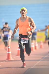 BIB: 41216
                            <button type="button" onclick="openModal(3539068)" class="btn btn-primary btn-sm float-right btn-popup" data-toggle="modal" data-target=".modal-high-quality">
                        <i class="fas fa-shopping-cart"></i> Add to Cart
                    </button>
                                            <button type="button" onclick="isThisMe(3539068, true)" class="btn btn-success btn-sm float-right btn-popup btn-isme hidden" data-toggle="tooltip" data-placement="bottom" title="นี่คือรูปของคุณใช่ไหม คลิกที่นี่เพื่อเอาเข้าอัลบั้ม">
                        <i class="fas fa-plus"></i> Add to album
                    </button>
                    <button type="button" onclick="isThisMe(3539068, false)" class="btn btn-warning btn-sm float-right btn-popup btn-isnotme hidden">
                        <i class="fas fa-ban"></i> Remove from album
                    </button>