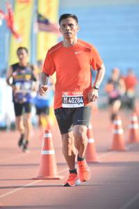 BIB: 40284
                            <button type="button" onclick="openModal(3538684)" class="btn btn-primary btn-sm float-right btn-popup" data-toggle="modal" data-target=".modal-high-quality">
                        <i class="fas fa-shopping-cart"></i> Add to Cart
                    </button>
                                            <button type="button" onclick="isThisMe(3538684, true)" class="btn btn-success btn-sm float-right btn-popup btn-isme hidden" data-toggle="tooltip" data-placement="bottom" title="นี่คือรูปของคุณใช่ไหม คลิกที่นี่เพื่อเอาเข้าอัลบั้ม">
                        <i class="fas fa-plus"></i> Add to album
                    </button>
                    <button type="button" onclick="isThisMe(3538684, false)" class="btn btn-warning btn-sm float-right btn-popup btn-isnotme hidden">
                        <i class="fas fa-ban"></i> Remove from album
                    </button>