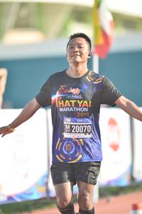 BIB: 2019, 20070
                            <button type="button" onclick="openModal(3538512)" class="btn btn-primary btn-sm float-right btn-popup" data-toggle="modal" data-target=".modal-high-quality">
                        <i class="fas fa-shopping-cart"></i> Add to Cart
                    </button>
                                            <button type="button" onclick="isThisMe(3538512, true)" class="btn btn-success btn-sm float-right btn-popup btn-isme hidden" data-toggle="tooltip" data-placement="bottom" title="นี่คือรูปของคุณใช่ไหม คลิกที่นี่เพื่อเอาเข้าอัลบั้ม">
                        <i class="fas fa-plus"></i> Add to album
                    </button>
                    <button type="button" onclick="isThisMe(3538512, false)" class="btn btn-warning btn-sm float-right btn-popup btn-isnotme hidden">
                        <i class="fas fa-ban"></i> Remove from album
                    </button>