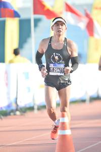 BIB: 20411
                            <button type="button" onclick="openModal(3538364)" class="btn btn-primary btn-sm float-right btn-popup" data-toggle="modal" data-target=".modal-high-quality">
                        <i class="fas fa-shopping-cart"></i> Add to Cart
                    </button>
                                            <button type="button" onclick="isThisMe(3538364, true)" class="btn btn-success btn-sm float-right btn-popup btn-isme hidden" data-toggle="tooltip" data-placement="bottom" title="นี่คือรูปของคุณใช่ไหม คลิกที่นี่เพื่อเอาเข้าอัลบั้ม">
                        <i class="fas fa-plus"></i> Add to album
                    </button>
                    <button type="button" onclick="isThisMe(3538364, false)" class="btn btn-warning btn-sm float-right btn-popup btn-isnotme hidden">
                        <i class="fas fa-ban"></i> Remove from album
                    </button>