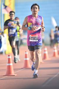 BIB: 41107
                            <button type="button" onclick="openModal(3538923)" class="btn btn-primary btn-sm float-right btn-popup" data-toggle="modal" data-target=".modal-high-quality">
                        <i class="fas fa-shopping-cart"></i> Add to Cart
                    </button>
                                            <button type="button" onclick="isThisMe(3538923, true)" class="btn btn-success btn-sm float-right btn-popup btn-isme hidden" data-toggle="tooltip" data-placement="bottom" title="นี่คือรูปของคุณใช่ไหม คลิกที่นี่เพื่อเอาเข้าอัลบั้ม">
                        <i class="fas fa-plus"></i> Add to album
                    </button>
                    <button type="button" onclick="isThisMe(3538923, false)" class="btn btn-warning btn-sm float-right btn-popup btn-isnotme hidden">
                        <i class="fas fa-ban"></i> Remove from album
                    </button>