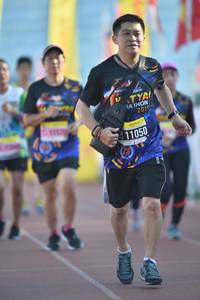 BIB: 2019, 11050
                            <button type="button" onclick="openModal(3538701)" class="btn btn-primary btn-sm float-right btn-popup" data-toggle="modal" data-target=".modal-high-quality">
                        <i class="fas fa-shopping-cart"></i> Add to Cart
                    </button>
                                            <button type="button" onclick="isThisMe(3538701, true)" class="btn btn-success btn-sm float-right btn-popup btn-isme hidden" data-toggle="tooltip" data-placement="bottom" title="นี่คือรูปของคุณใช่ไหม คลิกที่นี่เพื่อเอาเข้าอัลบั้ม">
                        <i class="fas fa-plus"></i> Add to album
                    </button>
                    <button type="button" onclick="isThisMe(3538701, false)" class="btn btn-warning btn-sm float-right btn-popup btn-isnotme hidden">
                        <i class="fas fa-ban"></i> Remove from album
                    </button>