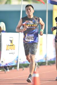 BIB: 2019, 21514
                            <button type="button" onclick="openModal(3538845)" class="btn btn-primary btn-sm float-right btn-popup" data-toggle="modal" data-target=".modal-high-quality">
                        <i class="fas fa-shopping-cart"></i> Add to Cart
                    </button>
                                            <button type="button" onclick="isThisMe(3538845, true)" class="btn btn-success btn-sm float-right btn-popup btn-isme hidden" data-toggle="tooltip" data-placement="bottom" title="นี่คือรูปของคุณใช่ไหม คลิกที่นี่เพื่อเอาเข้าอัลบั้ม">
                        <i class="fas fa-plus"></i> Add to album
                    </button>
                    <button type="button" onclick="isThisMe(3538845, false)" class="btn btn-warning btn-sm float-right btn-popup btn-isnotme hidden">
                        <i class="fas fa-ban"></i> Remove from album
                    </button>