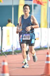 BIB: 20612
                            <button type="button" onclick="openModal(3538672)" class="btn btn-primary btn-sm float-right btn-popup" data-toggle="modal" data-target=".modal-high-quality">
                        <i class="fas fa-shopping-cart"></i> Add to Cart
                    </button>
                                            <button type="button" onclick="isThisMe(3538672, true)" class="btn btn-success btn-sm float-right btn-popup btn-isme hidden" data-toggle="tooltip" data-placement="bottom" title="นี่คือรูปของคุณใช่ไหม คลิกที่นี่เพื่อเอาเข้าอัลบั้ม">
                        <i class="fas fa-plus"></i> Add to album
                    </button>
                    <button type="button" onclick="isThisMe(3538672, false)" class="btn btn-warning btn-sm float-right btn-popup btn-isnotme hidden">
                        <i class="fas fa-ban"></i> Remove from album
                    </button>