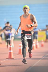 BIB: 1216, 41216
                            <button type="button" onclick="openModal(3539069)" class="btn btn-primary btn-sm float-right btn-popup" data-toggle="modal" data-target=".modal-high-quality">
                        <i class="fas fa-shopping-cart"></i> Add to Cart
                    </button>
                                            <button type="button" onclick="isThisMe(3539069, true)" class="btn btn-success btn-sm float-right btn-popup btn-isme hidden" data-toggle="tooltip" data-placement="bottom" title="นี่คือรูปของคุณใช่ไหม คลิกที่นี่เพื่อเอาเข้าอัลบั้ม">
                        <i class="fas fa-plus"></i> Add to album
                    </button>
                    <button type="button" onclick="isThisMe(3539069, false)" class="btn btn-warning btn-sm float-right btn-popup btn-isnotme hidden">
                        <i class="fas fa-ban"></i> Remove from album
                    </button>