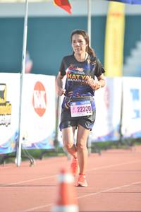 BIB: 22320
                            <button type="button" onclick="openModal(3538649)" class="btn btn-primary btn-sm float-right btn-popup" data-toggle="modal" data-target=".modal-high-quality">
                        <i class="fas fa-shopping-cart"></i> Add to Cart
                    </button>
                                            <button type="button" onclick="isThisMe(3538649, true)" class="btn btn-success btn-sm float-right btn-popup btn-isme hidden" data-toggle="tooltip" data-placement="bottom" title="นี่คือรูปของคุณใช่ไหม คลิกที่นี่เพื่อเอาเข้าอัลบั้ม">
                        <i class="fas fa-plus"></i> Add to album
                    </button>
                    <button type="button" onclick="isThisMe(3538649, false)" class="btn btn-warning btn-sm float-right btn-popup btn-isnotme hidden">
                        <i class="fas fa-ban"></i> Remove from album
                    </button>