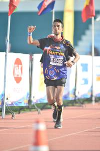 BIB: 20405
                            <button type="button" onclick="openModal(3538967)" class="btn btn-primary btn-sm float-right btn-popup" data-toggle="modal" data-target=".modal-high-quality">
                        <i class="fas fa-shopping-cart"></i> Add to Cart
                    </button>
                                            <button type="button" onclick="isThisMe(3538967, true)" class="btn btn-success btn-sm float-right btn-popup btn-isme hidden" data-toggle="tooltip" data-placement="bottom" title="นี่คือรูปของคุณใช่ไหม คลิกที่นี่เพื่อเอาเข้าอัลบั้ม">
                        <i class="fas fa-plus"></i> Add to album
                    </button>
                    <button type="button" onclick="isThisMe(3538967, false)" class="btn btn-warning btn-sm float-right btn-popup btn-isnotme hidden">
                        <i class="fas fa-ban"></i> Remove from album
                    </button>