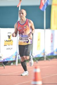 BIB: 20058
                            <button type="button" onclick="openModal(3538948)" class="btn btn-primary btn-sm float-right btn-popup" data-toggle="modal" data-target=".modal-high-quality">
                        <i class="fas fa-shopping-cart"></i> Add to Cart
                    </button>
                                            <button type="button" onclick="isThisMe(3538948, true)" class="btn btn-success btn-sm float-right btn-popup btn-isme hidden" data-toggle="tooltip" data-placement="bottom" title="นี่คือรูปของคุณใช่ไหม คลิกที่นี่เพื่อเอาเข้าอัลบั้ม">
                        <i class="fas fa-plus"></i> Add to album
                    </button>
                    <button type="button" onclick="isThisMe(3538948, false)" class="btn btn-warning btn-sm float-right btn-popup btn-isnotme hidden">
                        <i class="fas fa-ban"></i> Remove from album
                    </button>