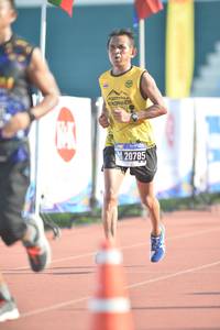 BIB: 20785
                            <button type="button" onclick="openModal(3539309)" class="btn btn-primary btn-sm float-right btn-popup" data-toggle="modal" data-target=".modal-high-quality">
                        <i class="fas fa-shopping-cart"></i> Add to Cart
                    </button>
                                            <button type="button" onclick="isThisMe(3539309, true)" class="btn btn-success btn-sm float-right btn-popup btn-isme hidden" data-toggle="tooltip" data-placement="bottom" title="นี่คือรูปของคุณใช่ไหม คลิกที่นี่เพื่อเอาเข้าอัลบั้ม">
                        <i class="fas fa-plus"></i> Add to album
                    </button>
                    <button type="button" onclick="isThisMe(3539309, false)" class="btn btn-warning btn-sm float-right btn-popup btn-isnotme hidden">
                        <i class="fas fa-ban"></i> Remove from album
                    </button>