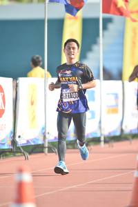 BIB: 21101
                            <button type="button" onclick="openModal(3538626)" class="btn btn-primary btn-sm float-right btn-popup" data-toggle="modal" data-target=".modal-high-quality">
                        <i class="fas fa-shopping-cart"></i> Add to Cart
                    </button>
                                            <button type="button" onclick="isThisMe(3538626, true)" class="btn btn-success btn-sm float-right btn-popup btn-isme hidden" data-toggle="tooltip" data-placement="bottom" title="นี่คือรูปของคุณใช่ไหม คลิกที่นี่เพื่อเอาเข้าอัลบั้ม">
                        <i class="fas fa-plus"></i> Add to album
                    </button>
                    <button type="button" onclick="isThisMe(3538626, false)" class="btn btn-warning btn-sm float-right btn-popup btn-isnotme hidden">
                        <i class="fas fa-ban"></i> Remove from album
                    </button>