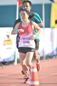 BIB: 22484
                            <button type="button" onclick="openModal(3538562)" class="btn btn-primary btn-sm float-right btn-popup" data-toggle="modal" data-target=".modal-high-quality">
                        <i class="fas fa-shopping-cart"></i> Add to Cart
                    </button>
                                            <button type="button" onclick="isThisMe(3538562, true)" class="btn btn-success btn-sm float-right btn-popup btn-isme hidden" data-toggle="tooltip" data-placement="bottom" title="นี่คือรูปของคุณใช่ไหม คลิกที่นี่เพื่อเอาเข้าอัลบั้ม">
                        <i class="fas fa-plus"></i> Add to album
                    </button>
                    <button type="button" onclick="isThisMe(3538562, false)" class="btn btn-warning btn-sm float-right btn-popup btn-isnotme hidden">
                        <i class="fas fa-ban"></i> Remove from album
                    </button>