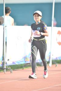 BIB: 22467
                            <button type="button" onclick="openModal(3538450)" class="btn btn-primary btn-sm float-right btn-popup" data-toggle="modal" data-target=".modal-high-quality">
                        <i class="fas fa-shopping-cart"></i> Add to Cart
                    </button>
                                            <button type="button" onclick="isThisMe(3538450, true)" class="btn btn-success btn-sm float-right btn-popup btn-isme hidden" data-toggle="tooltip" data-placement="bottom" title="นี่คือรูปของคุณใช่ไหม คลิกที่นี่เพื่อเอาเข้าอัลบั้ม">
                        <i class="fas fa-plus"></i> Add to album
                    </button>
                    <button type="button" onclick="isThisMe(3538450, false)" class="btn btn-warning btn-sm float-right btn-popup btn-isnotme hidden">
                        <i class="fas fa-ban"></i> Remove from album
                    </button>