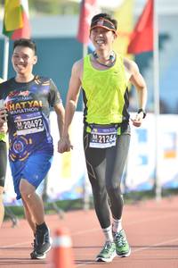 BIB: 20492, 212, 21264
                            <button type="button" onclick="openModal(3538932)" class="btn btn-primary btn-sm float-right btn-popup" data-toggle="modal" data-target=".modal-high-quality">
                        <i class="fas fa-shopping-cart"></i> Add to Cart
                    </button>
                                            <button type="button" onclick="isThisMe(3538932, true)" class="btn btn-success btn-sm float-right btn-popup btn-isme hidden" data-toggle="tooltip" data-placement="bottom" title="นี่คือรูปของคุณใช่ไหม คลิกที่นี่เพื่อเอาเข้าอัลบั้ม">
                        <i class="fas fa-plus"></i> Add to album
                    </button>
                    <button type="button" onclick="isThisMe(3538932, false)" class="btn btn-warning btn-sm float-right btn-popup btn-isnotme hidden">
                        <i class="fas fa-ban"></i> Remove from album
                    </button>