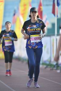 BIB: 201, 1211, 12113
                            <button type="button" onclick="openModal(3538901)" class="btn btn-primary btn-sm float-right btn-popup" data-toggle="modal" data-target=".modal-high-quality">
                        <i class="fas fa-shopping-cart"></i> Add to Cart
                    </button>
                                            <button type="button" onclick="isThisMe(3538901, true)" class="btn btn-success btn-sm float-right btn-popup btn-isme hidden" data-toggle="tooltip" data-placement="bottom" title="นี่คือรูปของคุณใช่ไหม คลิกที่นี่เพื่อเอาเข้าอัลบั้ม">
                        <i class="fas fa-plus"></i> Add to album
                    </button>
                    <button type="button" onclick="isThisMe(3538901, false)" class="btn btn-warning btn-sm float-right btn-popup btn-isnotme hidden">
                        <i class="fas fa-ban"></i> Remove from album
                    </button>