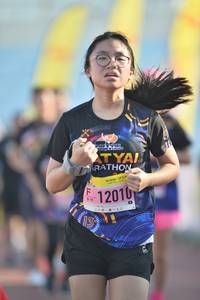 BIB: 1201, 12010
                            <button type="button" onclick="openModal(3538852)" class="btn btn-primary btn-sm float-right btn-popup" data-toggle="modal" data-target=".modal-high-quality">
                        <i class="fas fa-shopping-cart"></i> Add to Cart
                    </button>
                                            <button type="button" onclick="isThisMe(3538852, true)" class="btn btn-success btn-sm float-right btn-popup btn-isme hidden" data-toggle="tooltip" data-placement="bottom" title="นี่คือรูปของคุณใช่ไหม คลิกที่นี่เพื่อเอาเข้าอัลบั้ม">
                        <i class="fas fa-plus"></i> Add to album
                    </button>
                    <button type="button" onclick="isThisMe(3538852, false)" class="btn btn-warning btn-sm float-right btn-popup btn-isnotme hidden">
                        <i class="fas fa-ban"></i> Remove from album
                    </button>