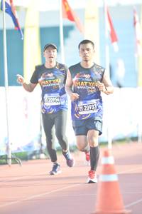 BIB: 20933
                            <button type="button" onclick="openModal(3538273)" class="btn btn-primary btn-sm float-right btn-popup" data-toggle="modal" data-target=".modal-high-quality">
                        <i class="fas fa-shopping-cart"></i> Add to Cart
                    </button>
                                            <button type="button" onclick="isThisMe(3538273, true)" class="btn btn-success btn-sm float-right btn-popup btn-isme hidden" data-toggle="tooltip" data-placement="bottom" title="นี่คือรูปของคุณใช่ไหม คลิกที่นี่เพื่อเอาเข้าอัลบั้ม">
                        <i class="fas fa-plus"></i> Add to album
                    </button>
                    <button type="button" onclick="isThisMe(3538273, false)" class="btn btn-warning btn-sm float-right btn-popup btn-isnotme hidden">
                        <i class="fas fa-ban"></i> Remove from album
                    </button>