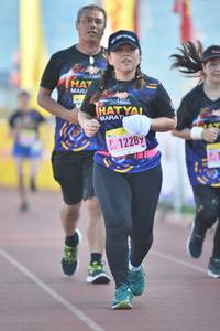 BIB: 1228, 12289
                            <button type="button" onclick="openModal(3538431)" class="btn btn-primary btn-sm float-right btn-popup" data-toggle="modal" data-target=".modal-high-quality">
                        <i class="fas fa-shopping-cart"></i> Add to Cart
                    </button>
                                            <button type="button" onclick="isThisMe(3538431, true)" class="btn btn-success btn-sm float-right btn-popup btn-isme hidden" data-toggle="tooltip" data-placement="bottom" title="นี่คือรูปของคุณใช่ไหม คลิกที่นี่เพื่อเอาเข้าอัลบั้ม">
                        <i class="fas fa-plus"></i> Add to album
                    </button>
                    <button type="button" onclick="isThisMe(3538431, false)" class="btn btn-warning btn-sm float-right btn-popup btn-isnotme hidden">
                        <i class="fas fa-ban"></i> Remove from album
                    </button>