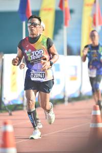 BIB: 20941
                            <button type="button" onclick="openModal(3539280)" class="btn btn-primary btn-sm float-right btn-popup" data-toggle="modal" data-target=".modal-high-quality">
                        <i class="fas fa-shopping-cart"></i> Add to Cart
                    </button>
                                            <button type="button" onclick="isThisMe(3539280, true)" class="btn btn-success btn-sm float-right btn-popup btn-isme hidden" data-toggle="tooltip" data-placement="bottom" title="นี่คือรูปของคุณใช่ไหม คลิกที่นี่เพื่อเอาเข้าอัลบั้ม">
                        <i class="fas fa-plus"></i> Add to album
                    </button>
                    <button type="button" onclick="isThisMe(3539280, false)" class="btn btn-warning btn-sm float-right btn-popup btn-isnotme hidden">
                        <i class="fas fa-ban"></i> Remove from album
                    </button>