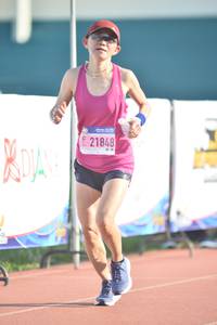 BIB: 21848
                            <button type="button" onclick="openModal(3538668)" class="btn btn-primary btn-sm float-right btn-popup" data-toggle="modal" data-target=".modal-high-quality">
                        <i class="fas fa-shopping-cart"></i> Add to Cart
                    </button>
                                            <button type="button" onclick="isThisMe(3538668, true)" class="btn btn-success btn-sm float-right btn-popup btn-isme hidden" data-toggle="tooltip" data-placement="bottom" title="นี่คือรูปของคุณใช่ไหม คลิกที่นี่เพื่อเอาเข้าอัลบั้ม">
                        <i class="fas fa-plus"></i> Add to album
                    </button>
                    <button type="button" onclick="isThisMe(3538668, false)" class="btn btn-warning btn-sm float-right btn-popup btn-isnotme hidden">
                        <i class="fas fa-ban"></i> Remove from album
                    </button>