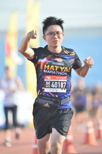 BIB: 40187
                            <button type="button" onclick="openModal(3539123)" class="btn btn-primary btn-sm float-right btn-popup" data-toggle="modal" data-target=".modal-high-quality">
                        <i class="fas fa-shopping-cart"></i> Add to Cart
                    </button>
                                            <button type="button" onclick="isThisMe(3539123, true)" class="btn btn-success btn-sm float-right btn-popup btn-isme hidden" data-toggle="tooltip" data-placement="bottom" title="นี่คือรูปของคุณใช่ไหม คลิกที่นี่เพื่อเอาเข้าอัลบั้ม">
                        <i class="fas fa-plus"></i> Add to album
                    </button>
                    <button type="button" onclick="isThisMe(3539123, false)" class="btn btn-warning btn-sm float-right btn-popup btn-isnotme hidden">
                        <i class="fas fa-ban"></i> Remove from album
                    </button>