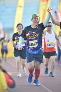 BIB: 2019, 10556
                            <button type="button" onclick="openModal(3538433)" class="btn btn-primary btn-sm float-right btn-popup" data-toggle="modal" data-target=".modal-high-quality">
                        <i class="fas fa-shopping-cart"></i> Add to Cart
                    </button>
                                            <button type="button" onclick="isThisMe(3538433, true)" class="btn btn-success btn-sm float-right btn-popup btn-isme hidden" data-toggle="tooltip" data-placement="bottom" title="นี่คือรูปของคุณใช่ไหม คลิกที่นี่เพื่อเอาเข้าอัลบั้ม">
                        <i class="fas fa-plus"></i> Add to album
                    </button>
                    <button type="button" onclick="isThisMe(3538433, false)" class="btn btn-warning btn-sm float-right btn-popup btn-isnotme hidden">
                        <i class="fas fa-ban"></i> Remove from album
                    </button>