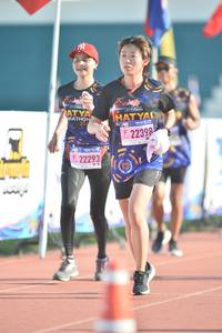 BIB: 22398, 22293
                            <button type="button" onclick="openModal(3539170)" class="btn btn-primary btn-sm float-right btn-popup" data-toggle="modal" data-target=".modal-high-quality">
                        <i class="fas fa-shopping-cart"></i> Add to Cart
                    </button>
                                            <button type="button" onclick="isThisMe(3539170, true)" class="btn btn-success btn-sm float-right btn-popup btn-isme hidden" data-toggle="tooltip" data-placement="bottom" title="นี่คือรูปของคุณใช่ไหม คลิกที่นี่เพื่อเอาเข้าอัลบั้ม">
                        <i class="fas fa-plus"></i> Add to album
                    </button>
                    <button type="button" onclick="isThisMe(3539170, false)" class="btn btn-warning btn-sm float-right btn-popup btn-isnotme hidden">
                        <i class="fas fa-ban"></i> Remove from album
                    </button>