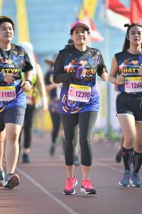 BIB: 2019, 1264, 12390, 11855
                            <button type="button" onclick="openModal(3539547)" class="btn btn-primary btn-sm float-right btn-popup" data-toggle="modal" data-target=".modal-high-quality">
                        <i class="fas fa-shopping-cart"></i> Add to Cart
                    </button>
                                            <button type="button" onclick="isThisMe(3539547, true)" class="btn btn-success btn-sm float-right btn-popup btn-isme hidden" data-toggle="tooltip" data-placement="bottom" title="นี่คือรูปของคุณใช่ไหม คลิกที่นี่เพื่อเอาเข้าอัลบั้ม">
                        <i class="fas fa-plus"></i> Add to album
                    </button>
                    <button type="button" onclick="isThisMe(3539547, false)" class="btn btn-warning btn-sm float-right btn-popup btn-isnotme hidden">
                        <i class="fas fa-ban"></i> Remove from album
                    </button>