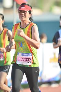 BIB: 22332, 
                            <button type="button" onclick="openModal(3538744)" class="btn btn-primary btn-sm float-right btn-popup" data-toggle="modal" data-target=".modal-high-quality">
                        <i class="fas fa-shopping-cart"></i> Add to Cart
                    </button>
                                            <button type="button" onclick="isThisMe(3538744, true)" class="btn btn-success btn-sm float-right btn-popup btn-isme hidden" data-toggle="tooltip" data-placement="bottom" title="นี่คือรูปของคุณใช่ไหม คลิกที่นี่เพื่อเอาเข้าอัลบั้ม">
                        <i class="fas fa-plus"></i> Add to album
                    </button>
                    <button type="button" onclick="isThisMe(3538744, false)" class="btn btn-warning btn-sm float-right btn-popup btn-isnotme hidden">
                        <i class="fas fa-ban"></i> Remove from album
                    </button>