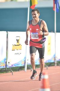 BIB: 20185
                            <button type="button" onclick="openModal(3539236)" class="btn btn-primary btn-sm float-right btn-popup" data-toggle="modal" data-target=".modal-high-quality">
                        <i class="fas fa-shopping-cart"></i> Add to Cart
                    </button>
                                            <button type="button" onclick="isThisMe(3539236, true)" class="btn btn-success btn-sm float-right btn-popup btn-isme hidden" data-toggle="tooltip" data-placement="bottom" title="นี่คือรูปของคุณใช่ไหม คลิกที่นี่เพื่อเอาเข้าอัลบั้ม">
                        <i class="fas fa-plus"></i> Add to album
                    </button>
                    <button type="button" onclick="isThisMe(3539236, false)" class="btn btn-warning btn-sm float-right btn-popup btn-isnotme hidden">
                        <i class="fas fa-ban"></i> Remove from album
                    </button>