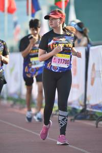 BIB: 201, 11700
                            <button type="button" onclick="openModal(3539408)" class="btn btn-primary btn-sm float-right btn-popup" data-toggle="modal" data-target=".modal-high-quality">
                        <i class="fas fa-shopping-cart"></i> Add to Cart
                    </button>
                                            <button type="button" onclick="isThisMe(3539408, true)" class="btn btn-success btn-sm float-right btn-popup btn-isme hidden" data-toggle="tooltip" data-placement="bottom" title="นี่คือรูปของคุณใช่ไหม คลิกที่นี่เพื่อเอาเข้าอัลบั้ม">
                        <i class="fas fa-plus"></i> Add to album
                    </button>
                    <button type="button" onclick="isThisMe(3539408, false)" class="btn btn-warning btn-sm float-right btn-popup btn-isnotme hidden">
                        <i class="fas fa-ban"></i> Remove from album
                    </button>