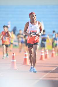 BIB: 40538
                            <button type="button" onclick="openModal(3539598)" class="btn btn-primary btn-sm float-right btn-popup" data-toggle="modal" data-target=".modal-high-quality">
                        <i class="fas fa-shopping-cart"></i> Add to Cart
                    </button>
                                            <button type="button" onclick="isThisMe(3539598, true)" class="btn btn-success btn-sm float-right btn-popup btn-isme hidden" data-toggle="tooltip" data-placement="bottom" title="นี่คือรูปของคุณใช่ไหม คลิกที่นี่เพื่อเอาเข้าอัลบั้ม">
                        <i class="fas fa-plus"></i> Add to album
                    </button>
                    <button type="button" onclick="isThisMe(3539598, false)" class="btn btn-warning btn-sm float-right btn-popup btn-isnotme hidden">
                        <i class="fas fa-ban"></i> Remove from album
                    </button>