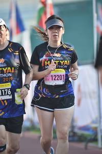 BIB: 2019, 12201, 1176
                            <button type="button" onclick="openModal(3539104)" class="btn btn-primary btn-sm float-right btn-popup" data-toggle="modal" data-target=".modal-high-quality">
                        <i class="fas fa-shopping-cart"></i> Add to Cart
                    </button>
                                            <button type="button" onclick="isThisMe(3539104, true)" class="btn btn-success btn-sm float-right btn-popup btn-isme hidden" data-toggle="tooltip" data-placement="bottom" title="นี่คือรูปของคุณใช่ไหม คลิกที่นี่เพื่อเอาเข้าอัลบั้ม">
                        <i class="fas fa-plus"></i> Add to album
                    </button>
                    <button type="button" onclick="isThisMe(3539104, false)" class="btn btn-warning btn-sm float-right btn-popup btn-isnotme hidden">
                        <i class="fas fa-ban"></i> Remove from album
                    </button>