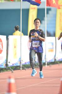 BIB: 2019, 21101
                            <button type="button" onclick="openModal(3538625)" class="btn btn-primary btn-sm float-right btn-popup" data-toggle="modal" data-target=".modal-high-quality">
                        <i class="fas fa-shopping-cart"></i> Add to Cart
                    </button>
                                            <button type="button" onclick="isThisMe(3538625, true)" class="btn btn-success btn-sm float-right btn-popup btn-isme hidden" data-toggle="tooltip" data-placement="bottom" title="นี่คือรูปของคุณใช่ไหม คลิกที่นี่เพื่อเอาเข้าอัลบั้ม">
                        <i class="fas fa-plus"></i> Add to album
                    </button>
                    <button type="button" onclick="isThisMe(3538625, false)" class="btn btn-warning btn-sm float-right btn-popup btn-isnotme hidden">
                        <i class="fas fa-ban"></i> Remove from album
                    </button>