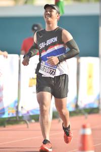 BIB: 420872
                            <button type="button" onclick="openModal(3539044)" class="btn btn-primary btn-sm float-right btn-popup" data-toggle="modal" data-target=".modal-high-quality">
                        <i class="fas fa-shopping-cart"></i> Add to Cart
                    </button>
                                            <button type="button" onclick="isThisMe(3539044, true)" class="btn btn-success btn-sm float-right btn-popup btn-isme hidden" data-toggle="tooltip" data-placement="bottom" title="นี่คือรูปของคุณใช่ไหม คลิกที่นี่เพื่อเอาเข้าอัลบั้ม">
                        <i class="fas fa-plus"></i> Add to album
                    </button>
                    <button type="button" onclick="isThisMe(3539044, false)" class="btn btn-warning btn-sm float-right btn-popup btn-isnotme hidden">
                        <i class="fas fa-ban"></i> Remove from album
                    </button>