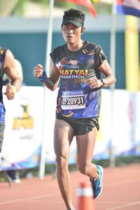 BIB: 2019, 20931
                            <button type="button" onclick="openModal(3538844)" class="btn btn-primary btn-sm float-right btn-popup" data-toggle="modal" data-target=".modal-high-quality">
                        <i class="fas fa-shopping-cart"></i> Add to Cart
                    </button>
                                            <button type="button" onclick="isThisMe(3538844, true)" class="btn btn-success btn-sm float-right btn-popup btn-isme hidden" data-toggle="tooltip" data-placement="bottom" title="นี่คือรูปของคุณใช่ไหม คลิกที่นี่เพื่อเอาเข้าอัลบั้ม">
                        <i class="fas fa-plus"></i> Add to album
                    </button>
                    <button type="button" onclick="isThisMe(3538844, false)" class="btn btn-warning btn-sm float-right btn-popup btn-isnotme hidden">
                        <i class="fas fa-ban"></i> Remove from album
                    </button>