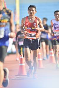 BIB: 41113
                            <button type="button" onclick="openModal(3539471)" class="btn btn-primary btn-sm float-right btn-popup" data-toggle="modal" data-target=".modal-high-quality">
                        <i class="fas fa-shopping-cart"></i> Add to Cart
                    </button>
                                            <button type="button" onclick="isThisMe(3539471, true)" class="btn btn-success btn-sm float-right btn-popup btn-isme hidden" data-toggle="tooltip" data-placement="bottom" title="นี่คือรูปของคุณใช่ไหม คลิกที่นี่เพื่อเอาเข้าอัลบั้ม">
                        <i class="fas fa-plus"></i> Add to album
                    </button>
                    <button type="button" onclick="isThisMe(3539471, false)" class="btn btn-warning btn-sm float-right btn-popup btn-isnotme hidden">
                        <i class="fas fa-ban"></i> Remove from album
                    </button>