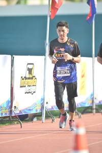 BIB: 20794
                            <button type="button" onclick="openModal(3538963)" class="btn btn-primary btn-sm float-right btn-popup" data-toggle="modal" data-target=".modal-high-quality">
                        <i class="fas fa-shopping-cart"></i> Add to Cart
                    </button>
                                            <button type="button" onclick="isThisMe(3538963, true)" class="btn btn-success btn-sm float-right btn-popup btn-isme hidden" data-toggle="tooltip" data-placement="bottom" title="นี่คือรูปของคุณใช่ไหม คลิกที่นี่เพื่อเอาเข้าอัลบั้ม">
                        <i class="fas fa-plus"></i> Add to album
                    </button>
                    <button type="button" onclick="isThisMe(3538963, false)" class="btn btn-warning btn-sm float-right btn-popup btn-isnotme hidden">
                        <i class="fas fa-ban"></i> Remove from album
                    </button>