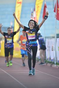 BIB: 11599
                            <button type="button" onclick="openModal(3538522)" class="btn btn-primary btn-sm float-right btn-popup" data-toggle="modal" data-target=".modal-high-quality">
                        <i class="fas fa-shopping-cart"></i> Add to Cart
                    </button>
                                            <button type="button" onclick="isThisMe(3538522, true)" class="btn btn-success btn-sm float-right btn-popup btn-isme hidden" data-toggle="tooltip" data-placement="bottom" title="นี่คือรูปของคุณใช่ไหม คลิกที่นี่เพื่อเอาเข้าอัลบั้ม">
                        <i class="fas fa-plus"></i> Add to album
                    </button>
                    <button type="button" onclick="isThisMe(3538522, false)" class="btn btn-warning btn-sm float-right btn-popup btn-isnotme hidden">
                        <i class="fas fa-ban"></i> Remove from album
                    </button>