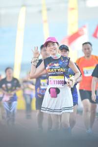 BIB: 11800
                            <button type="button" onclick="openModal(3538255)" class="btn btn-primary btn-sm float-right btn-popup" data-toggle="modal" data-target=".modal-high-quality">
                        <i class="fas fa-shopping-cart"></i> Add to Cart
                    </button>
                                            <button type="button" onclick="isThisMe(3538255, true)" class="btn btn-success btn-sm float-right btn-popup btn-isme hidden" data-toggle="tooltip" data-placement="bottom" title="นี่คือรูปของคุณใช่ไหม คลิกที่นี่เพื่อเอาเข้าอัลบั้ม">
                        <i class="fas fa-plus"></i> Add to album
                    </button>
                    <button type="button" onclick="isThisMe(3538255, false)" class="btn btn-warning btn-sm float-right btn-popup btn-isnotme hidden">
                        <i class="fas fa-ban"></i> Remove from album
                    </button>